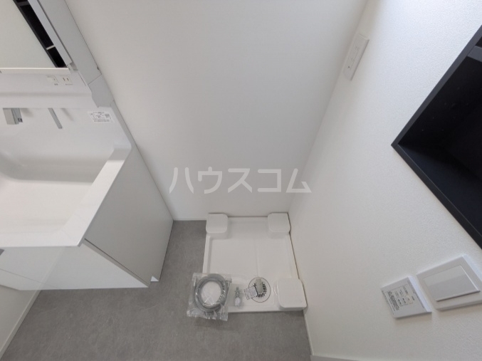 12/21 設備