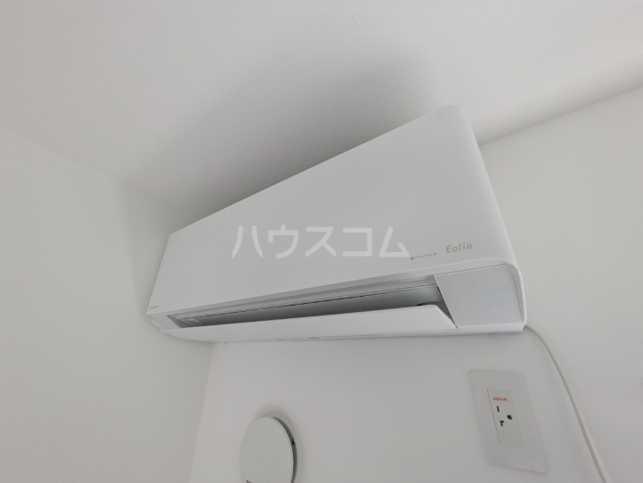 13/21 設備