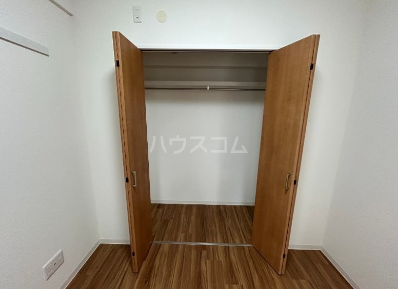 5/16 収納