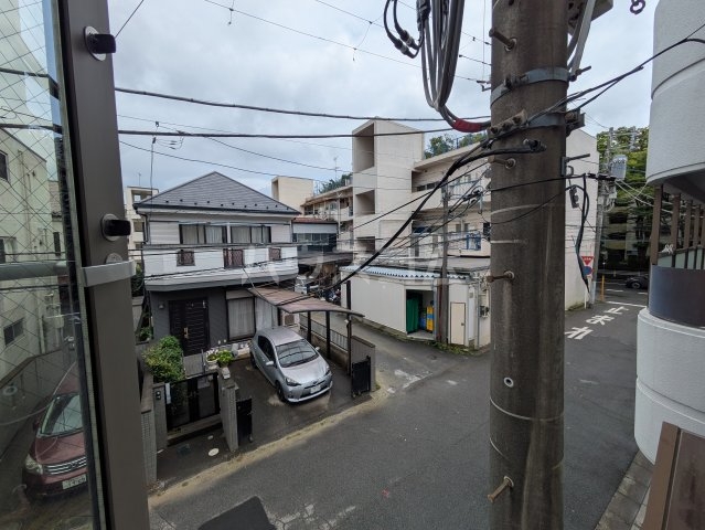 19/30 その他画像