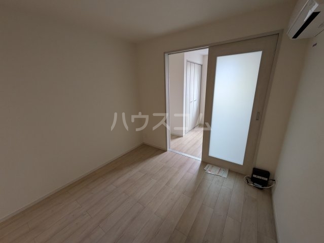 6/30 室内