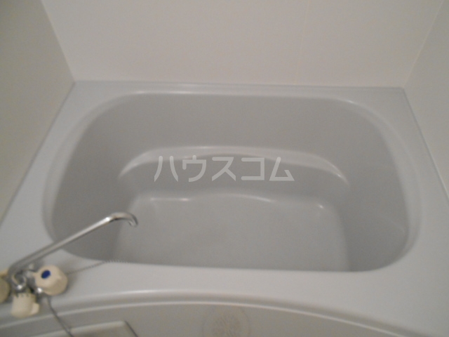 14/29 浴室