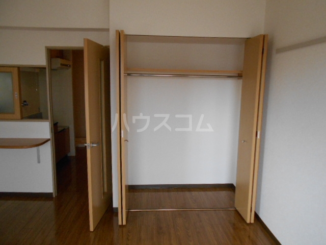 7/29 収納