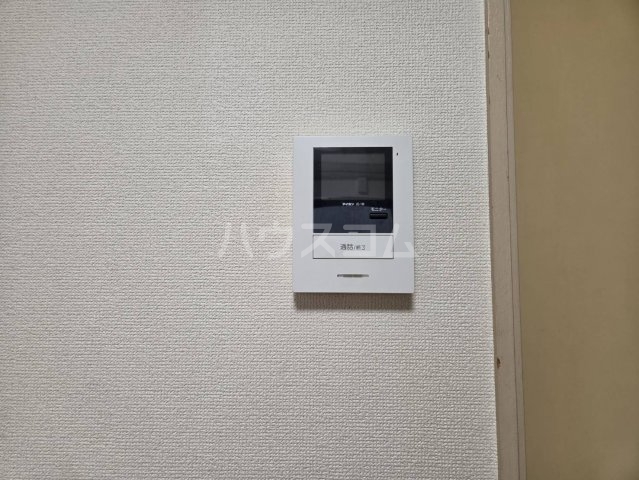 14/30 その他画像