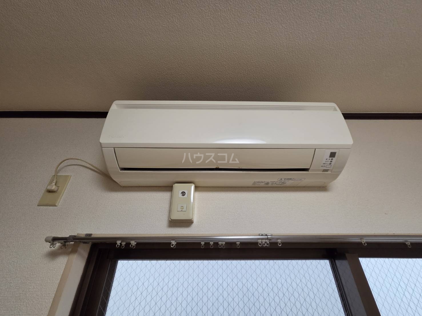 12/30 設備