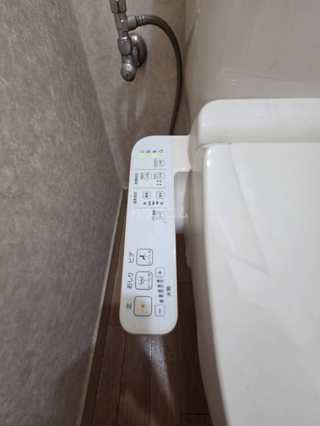 19/30 その他画像