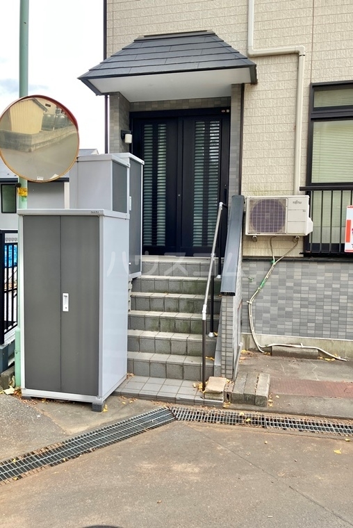 その他画像