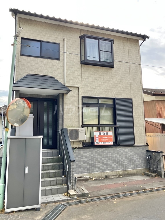 1/27 外観