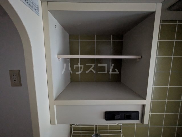16/30 設備