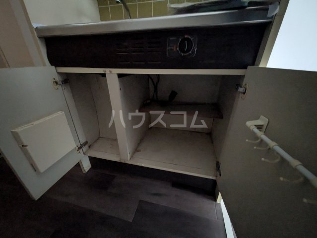 7/30 収納