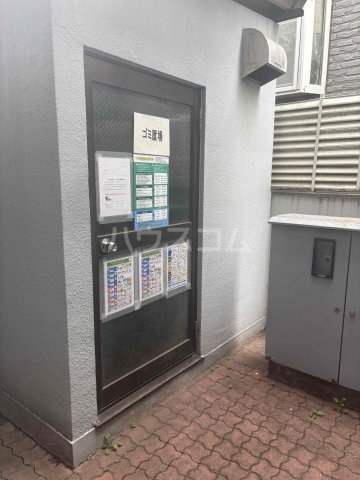6/18 その他画像