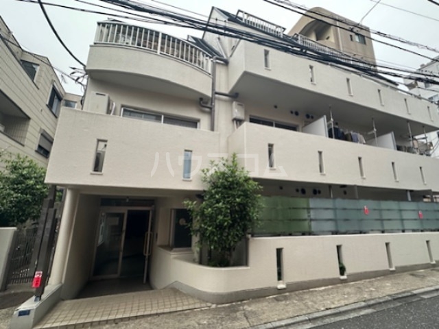 2/30 外観