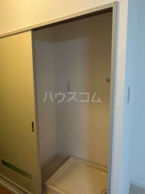 16/30 設備