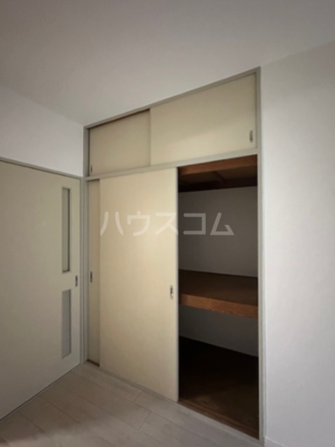 8/30 収納