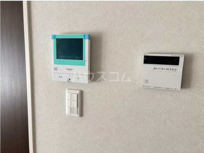 13/17 その他画像