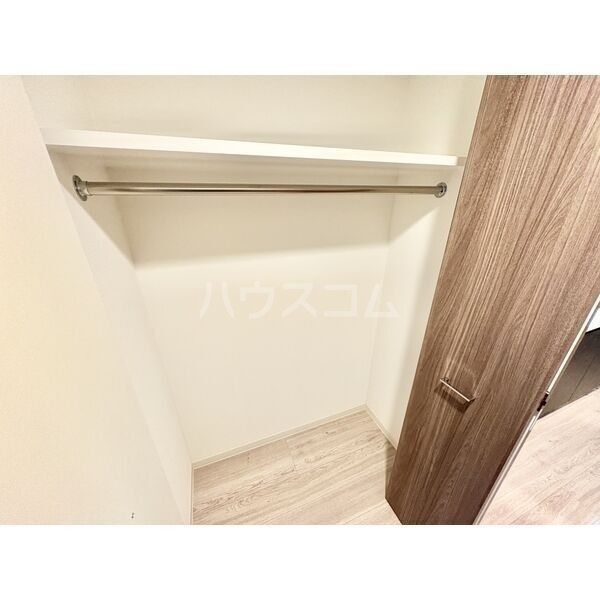 5/29 収納