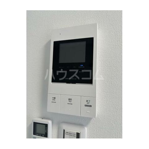 12/24 その他画像