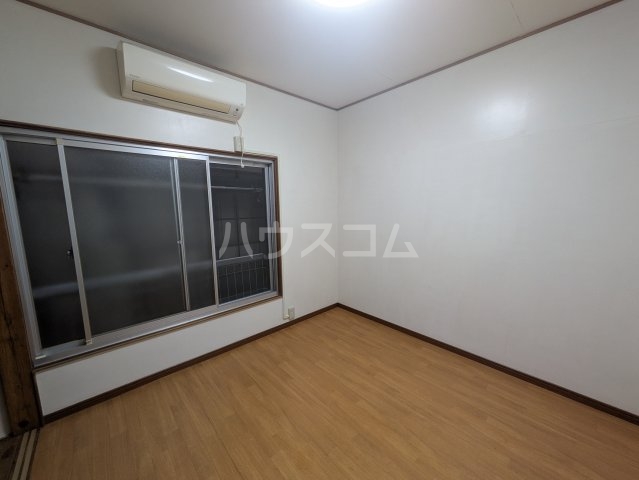 4/30 室内