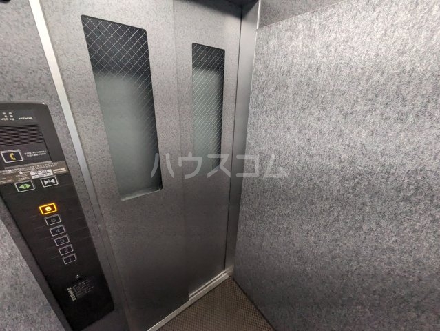 18/30 設備