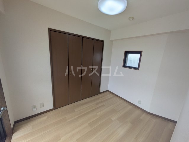 5/30 室内
