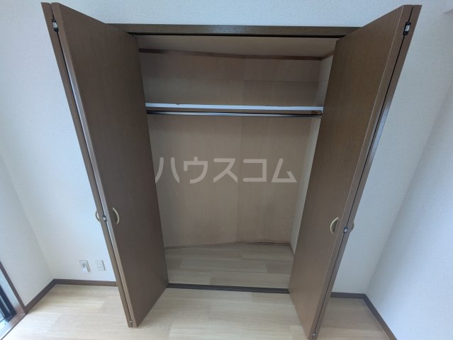 8/30 収納