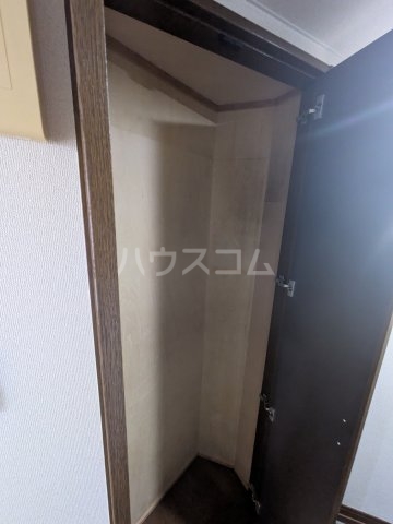 9/30 収納