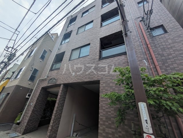 1/30 外観