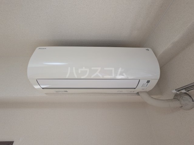 19/30 設備