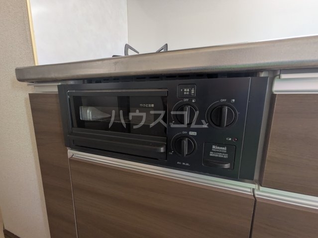 12/30 キッチン