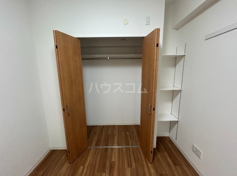 5/15 収納