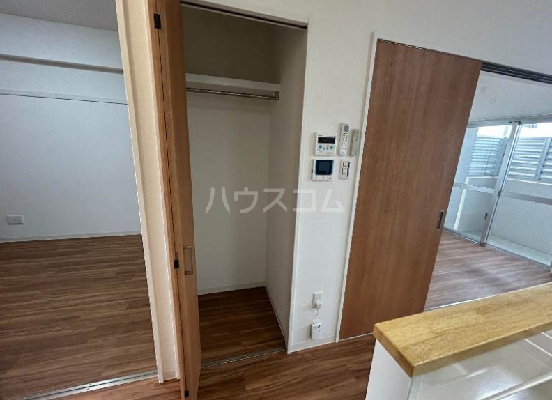 13/15 その他画像