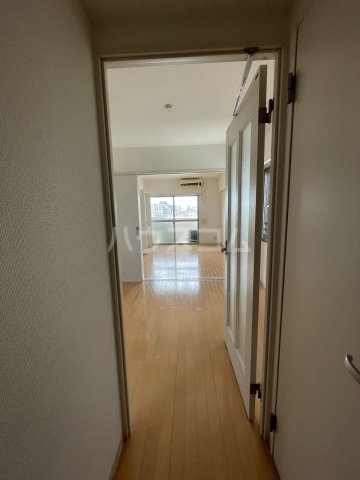 7/30 室内