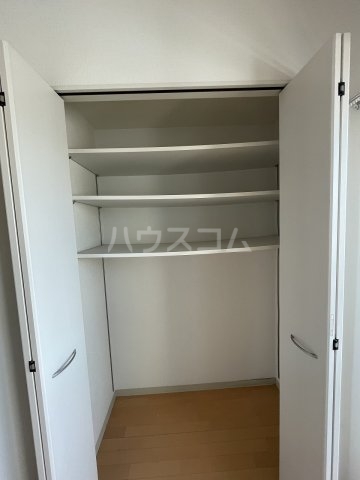 10/30 収納