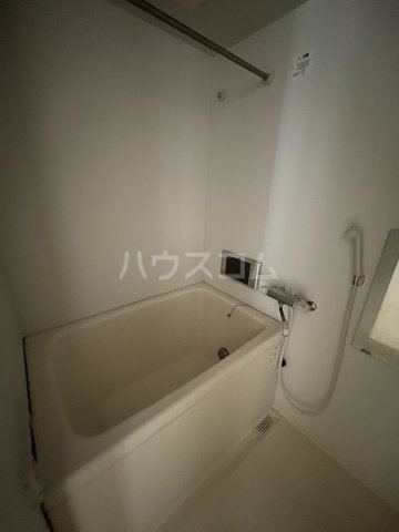14/30 浴室