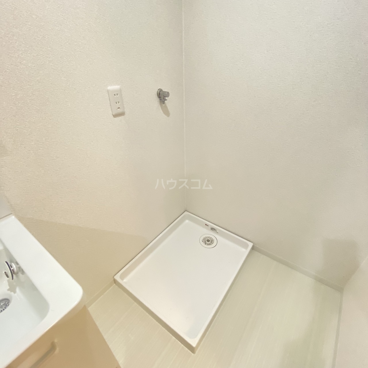 13/30 設備