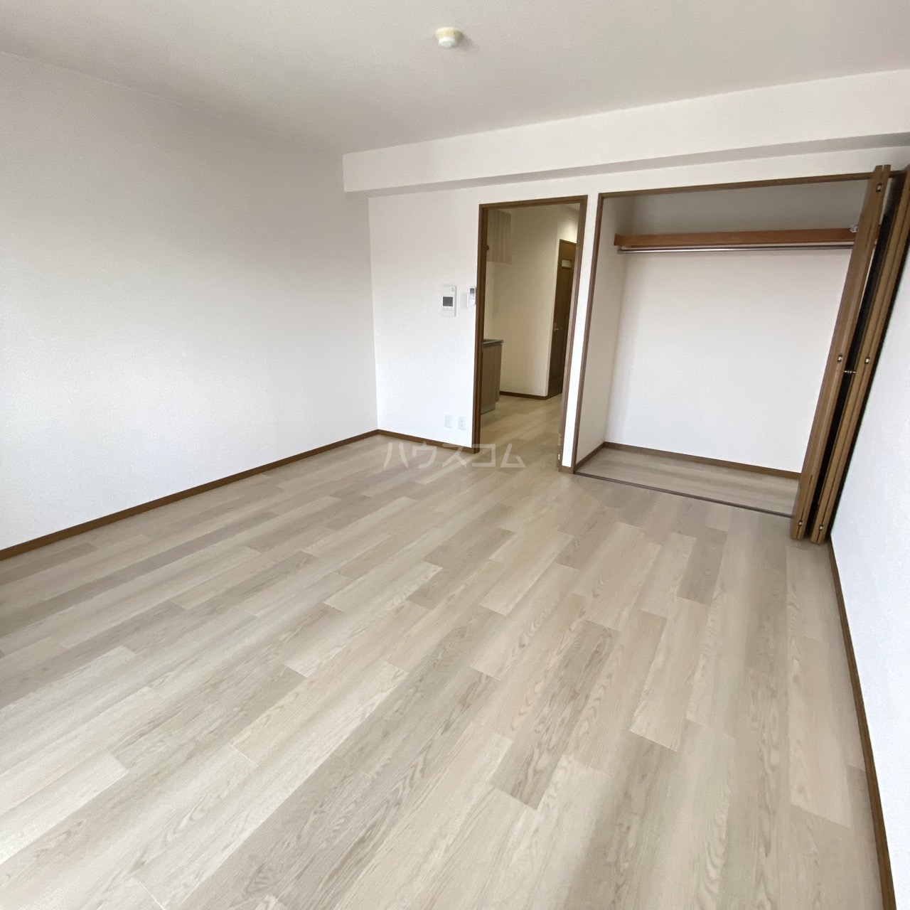 4/30 室内