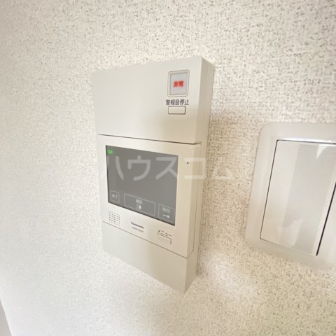 21/30 その他画像