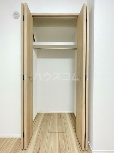 5/23 収納