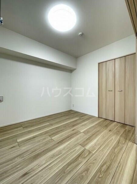 4/23 室内