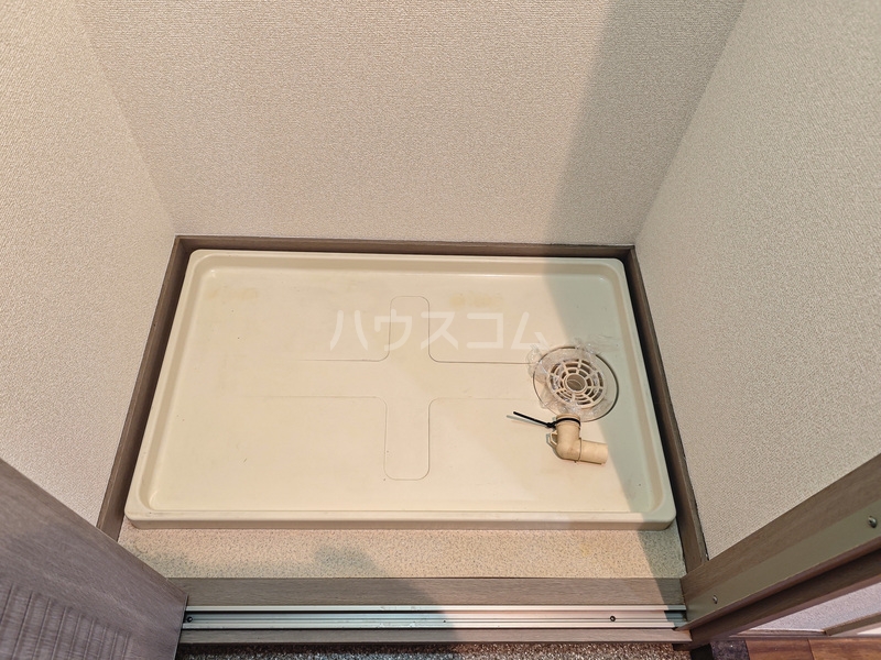 20/26 エントランス