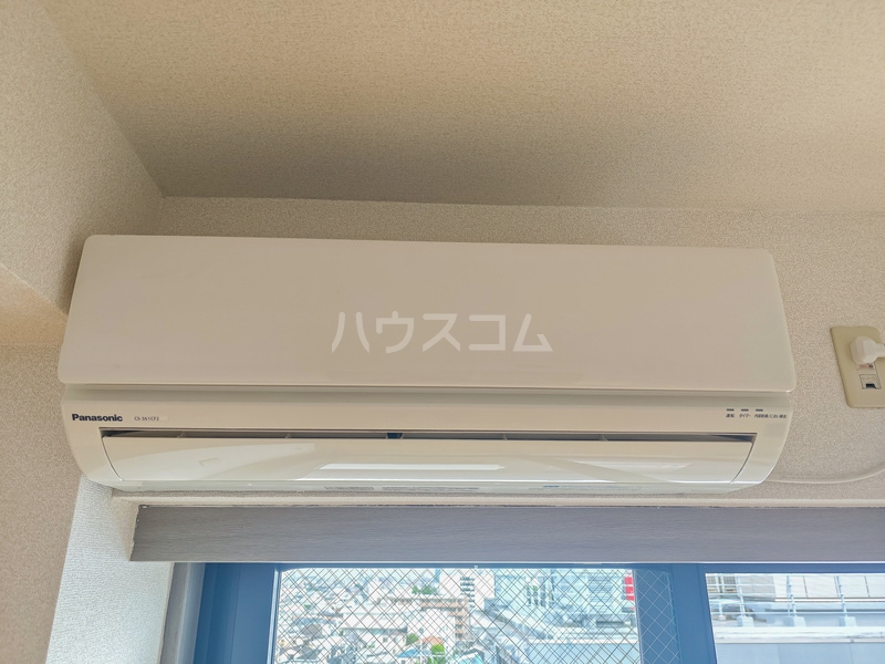 15/26 その他画像