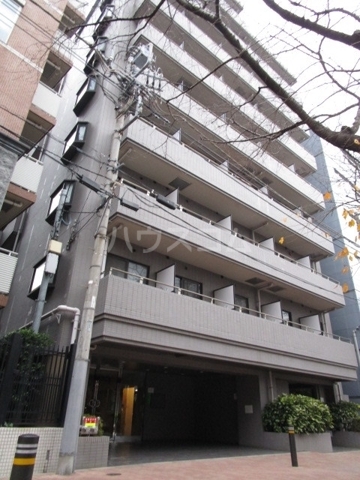 2/26 外観