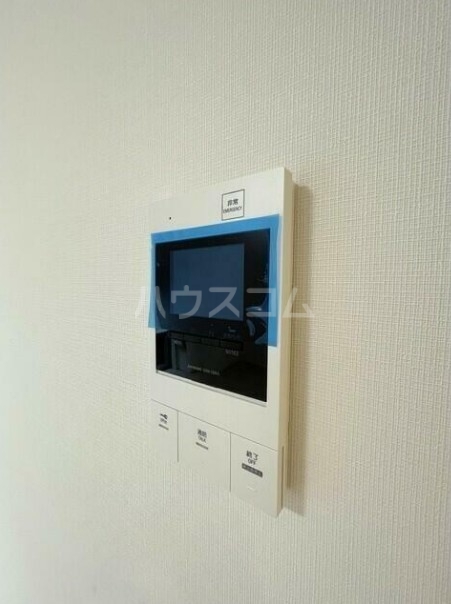 12/23 その他画像