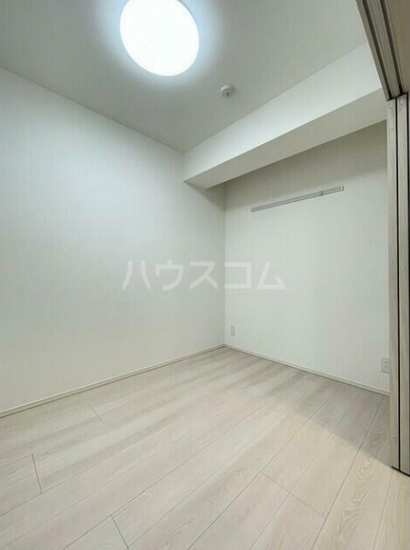 4/23 室内