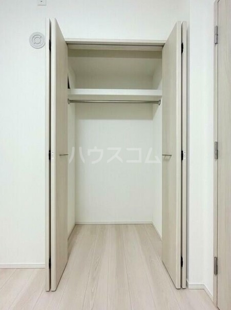 13/23 その他画像