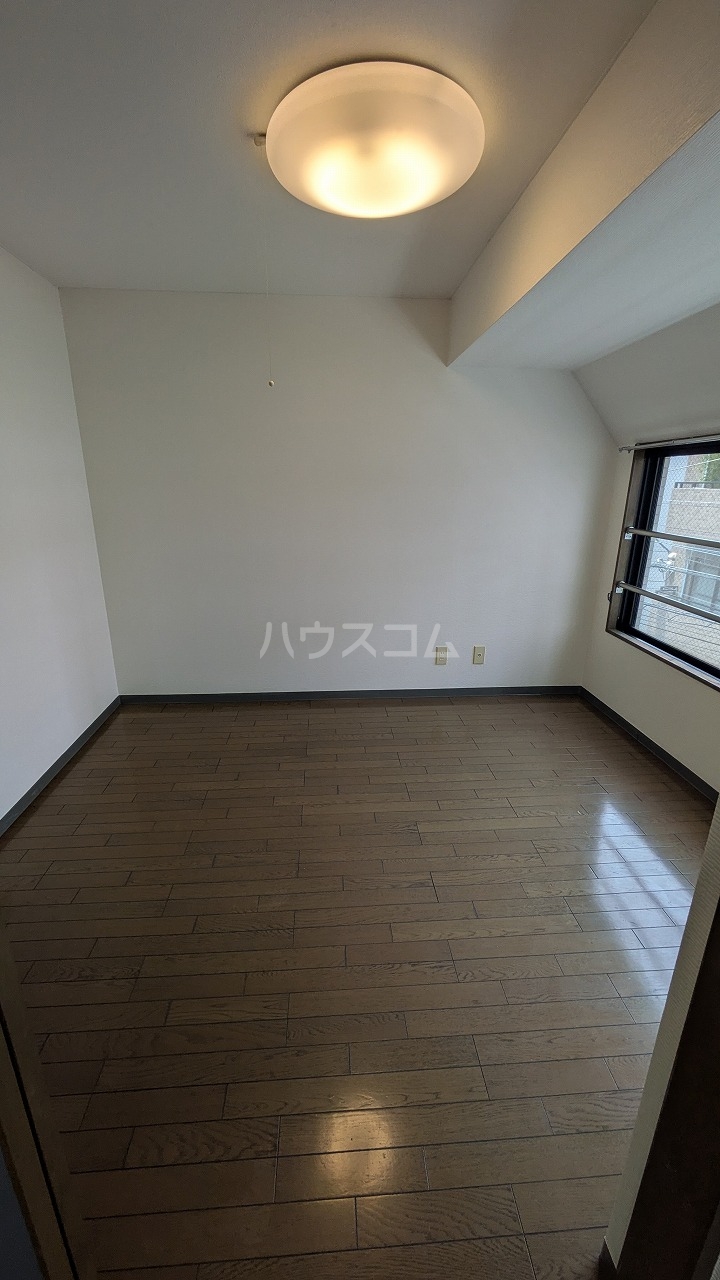 5/28 室内