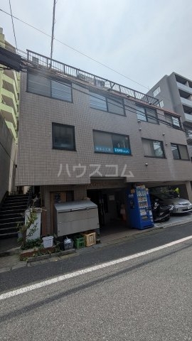 2/28 外観