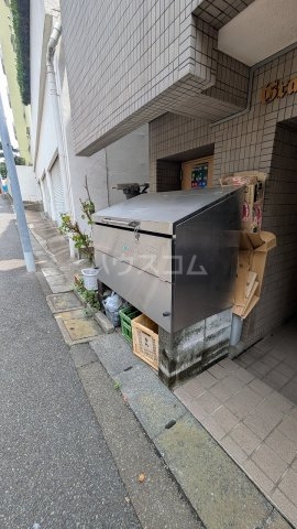 15/28 その他画像