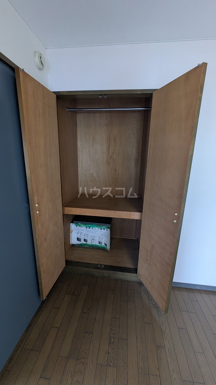 6/28 収納