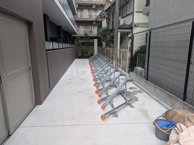 その他画像